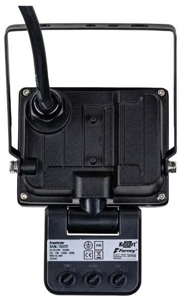 Afbeelding - https-www-ez-catalog-nl-Asset-601ce6eb85b8435da2d903f28ce875b9-ImageFullSize-1524121-4-jpg